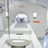 rakičan, splošna-bolnišnica-murska-sobota, otvoritev-lekarne, razvojna-nevrološka-ambulanta