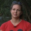 damjana tomažin.jpg