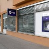 banka_na_mirni.jpg