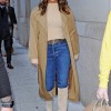 1 profimedia-0412245844-Priyanka Chopra.jpg