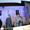 img_8197_000.jpg