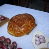 img_8182_000.jpg