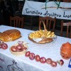 img_8183_000.jpg