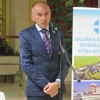 rakičan, splošna-bolnišnica-murska-sobota, otvoritev-lekarne, razvojna-nevrološka-ambulanta