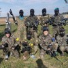 slovenski-smučarski-skakalci, orli, priprave