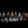 Volpone