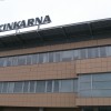 Cinkarna