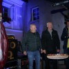 img_8221_000.jpg