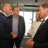 rakičan, splošna-bolnišnica-murska-sobota, otvoritev-lekarne, razvojna-nevrološka-ambulanta