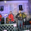 img_8230_000.jpg