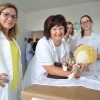 rakičan, splošna-bolnišnica-murska-sobota, otvoritev-lekarne, razvojna-nevrološka-ambulanta