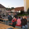 img_8203_000.jpg