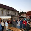 img_8204_000.jpg