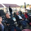 img_8169_000.jpg