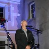 img_8210_000.jpg