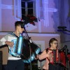 img_8213_000.jpg