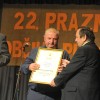 puconci, 22.praznik-občine, občinski-praznik, podelitev-priznanj