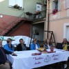 img_8173_000.jpg