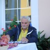 img_8175_000.jpg