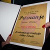 img_8207_000.jpg