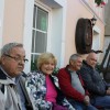 img_8168_000.jpg