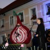 img_8206_000.jpg