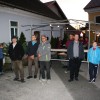 img_8202_000.jpg