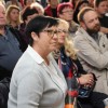 dolz70.jpg