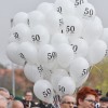 gornja-radgona, petdeset-let-mostu, most-prijateljstva