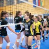 roto-kema-puconci, odbojka, calcit-volley-ii, puconci, zelena-dvorana, ženska-odbojka