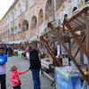 14.-bazar, grajski-bazar, grad-na-goričkem