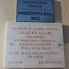 dolz06.jpg