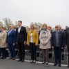 gornja-radgona, petdeset-let, most-prijateljstva