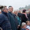 gornja-radgona, petdeset-let, most-prijateljstva