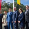 gornja-radgona, petdeset-let, most-prijateljstva