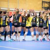 roto-kema-puconci, odbojka, calcit-volley-ii, puconci, zelena-dvorana, ženska-odbojka
