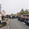 gornja-radgona, petdeset-let-mostu, most-prijateljstva