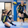 roto-kema-puconci, odbojka, calcit-volley-ii, puconci, zelena-dvorana, ženska-odbojka