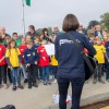 gornja-radgona, petdeset-let, most-prijateljstva