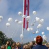 gornja-radgona, petdeset-let, most-prijateljstva