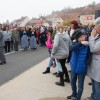 gornja-radgona, petdeset-let, most-prijateljstva