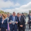 gornja-radgona, petdeset-let, most-prijateljstva