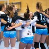 roto-kema-puconci, odbojka, calcit-volley-ii, puconci, zelena-dvorana, ženska-odbojka