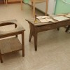 dolz08.jpg