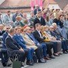 gornja-radgona, petdeset-let, most-prijateljstva