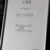 dolz01.jpg