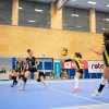 roto-kema-puconci, odbojka, calcit-volley-ii, puconci, zelena-dvorana, ženska-odbojka
