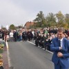 gornja-radgona, petdeset-let-mostu, most-prijateljstva