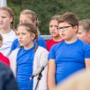 gornja-radgona, petdeset-let, most-prijateljstva