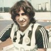 Milko-1986.jpg